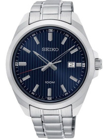 &quot;Seiko&quot; SUR275P1