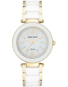 &quot;Anne Klein&quot; 3844WTGB