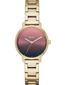 DKNY NY2737