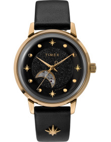 &quot;Timex&quot; TW2U54600