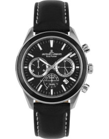 Jacques Lemans 1-2115A