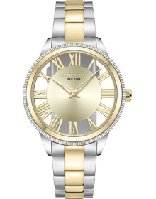 &quot;Kenneth Cole&quot; KCWLG0017604