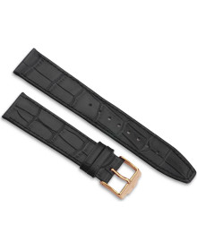 Jacques Lemans ������ 1-1777O