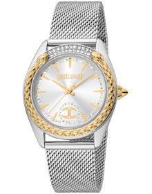 "Just Cavalli" JC1L195M0255