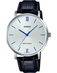 &quot;Casio&quot; MTP-VT01L-7B1