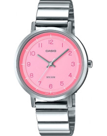 &quot;Casio&quot; LTP-E139D-4B