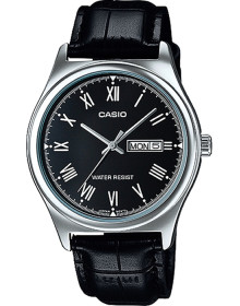 &quot;Casio&quot; MTP-V006L-1B