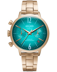 &quot;Welder&quot; WWRA114
