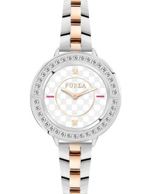 &quot;Furla&quot; R4253109505