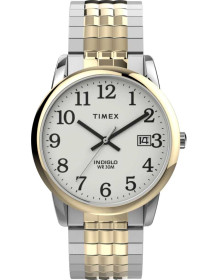 "Timex" TW2V05600