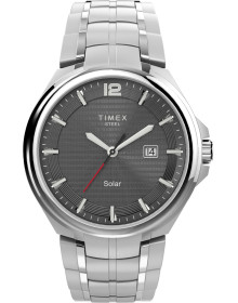 &quot;Timex&quot; TW2V39600