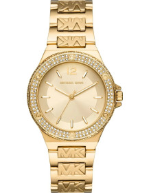 "Michael Kors" MK7339