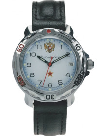 &quot;&quot; &quot;16&quot; 811323