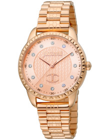 "Just Cavalli" JC1L176M0075