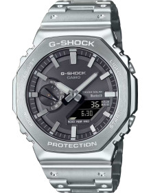 Casio G-Shock GM-B2100SD-1A