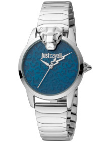 Just Cavalli JC1L220M0225