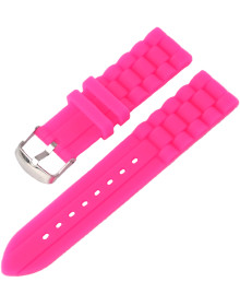 Rav Strap RV.22.2.01.6