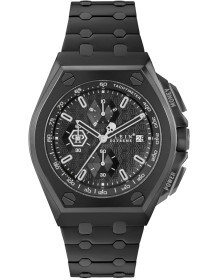 &quot;Philipp Plein&quot; PWGAA0821