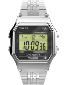 &quot;Timex&quot; TW2V19000