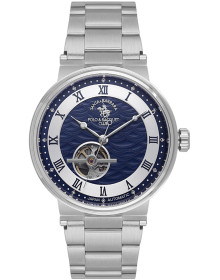 Santa Barbara Polo & Racquet Club SB.1.10631-2