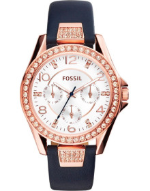 &quot;Fossil&quot; ES3887