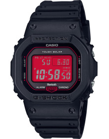 &quot;Casio&quot; GW-B5600AR-1ER