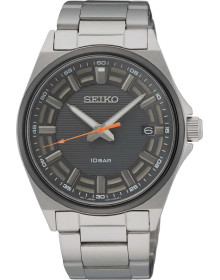 &quot;Seiko&quot; SUR507P1