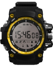 Smart Watch D-WATCH ()