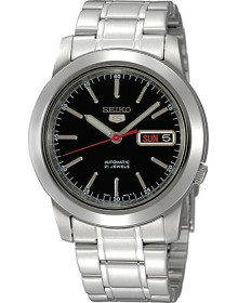 "Seiko" SNKE53K1