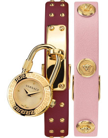 Versace VEDW00319