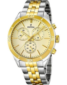 &quot;Festina&quot; F16763/4 