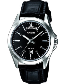 &quot;Casio&quot; MTP-1370L-1A