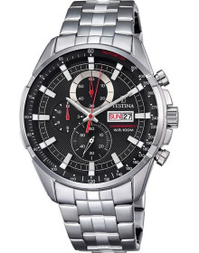&quot;Festina&quot; F6844/4 