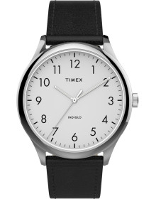 Timex TW2T71800