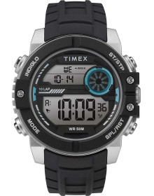 &quot;Timex&quot; TW5M34600