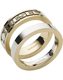  Diesel DX1234040515