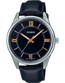 &quot;Casio&quot; MTP-V005L-1B5