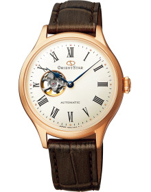 Orient Star RE-ND0003S00