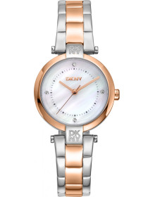 &quot;DKNY&quot; DK1L043M0095