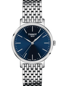&quot;Tissot&quot; T143.210.11.041.00