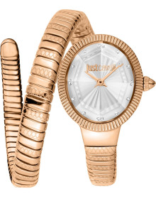 "Just Cavalli" JC1L268M0045