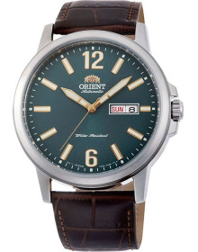 &quot;Orient&quot; RA-AA0C06E19