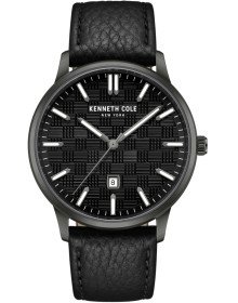 &quot;Kenneth Cole&quot; KCWGB0046902
