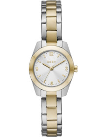 DKNY NY2922