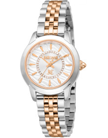 Just Cavalli JC1L333M0065
