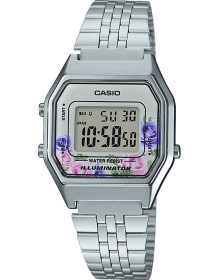 &quot;Casio&quot; LA680WA-4C