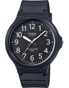 &quot;Casio&quot; MW-240-1B