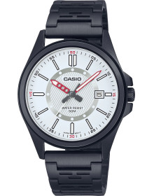 &quot;Casio&quot; MTP-E700B-7E