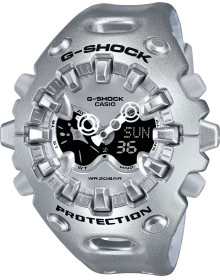 Casio G-Shock GA-V01A-8A