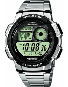 &quot;Casio&quot; AE-1000WD-1A